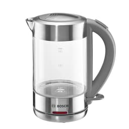 کتری برقی بوش مدل BOSCH TWK7090B