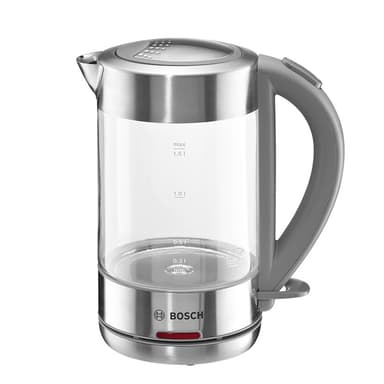 کتری برقی بوش مدل BOSCH TWK7090B