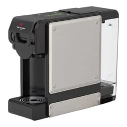 نسپرسوساز مباشی مدل MEBASHI ECM303