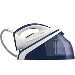 اتو مخزن دار فیلیپس مدل PHILIPS HI5918