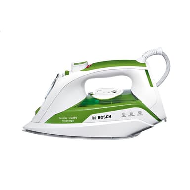 اتو بخار بوش مدل BOSCH TDA502412E