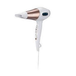سشوار مو سیلور کرست مدل SILVERCREST 2000A1