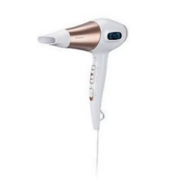 سشوار مو سیلور کرست مدل SILVERCREST 2000A1