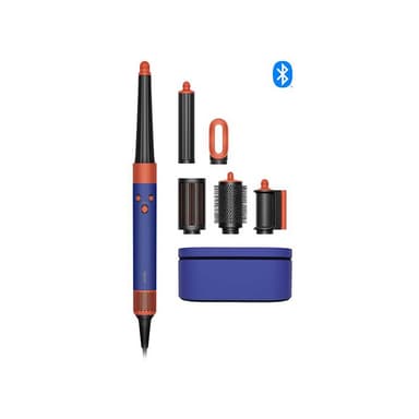 حالت دهنده مو دایسون مدل Dyson Airwrap i.d. HS08