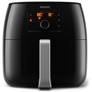 سرخ کن فیلیپس Philips HD9654