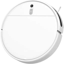 جارو رباتیک شیائومی مدل  Xiaomi Mop 2 Lite