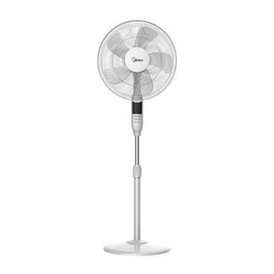 پنکه مایدیا مدل MIDEA FS40-15QRW