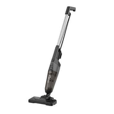 جاروشارژی پرتابل اسمارت مدل SMARAT S-127