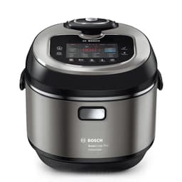 مولتی کوکر بوش مدل BOSCH MUC88B68