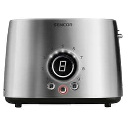 توستر سنکور مدل SENCOR STS 5050SS
