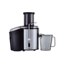 آبمیوه گیری کنوود 800 وات Kenwood Juicer JEM02