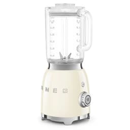 مخلوط کن اسمگ مدل SMEG BLF03CREU