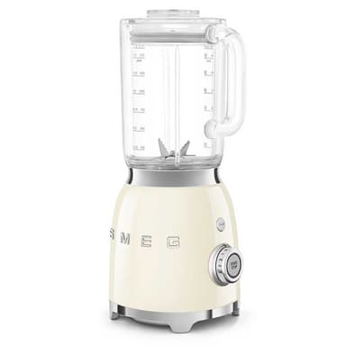 مخلوط کن اسمگ مدل SMEG BLF03CREU
