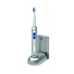 مسواک برقی آ ا گ مدل AEG EZS 5664