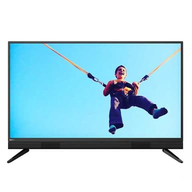 تلویزیون 40 اینچ فیلیپس مدل PHILIPS FULL HD 40PHT5583
