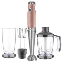 گوشت کوب برقی سنکور مدل SENCOR SHB 5605RS