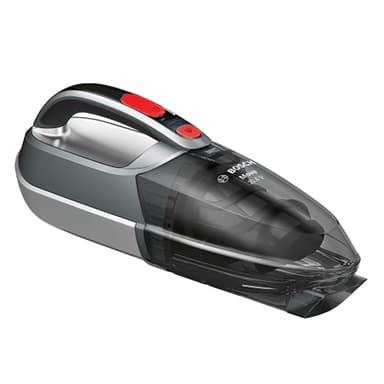 جاروشارژی بوش مدل BOSCH BHNL21PRO