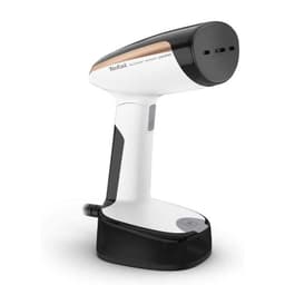 اتو بخارگر تفال مدل TEFAL DT3030