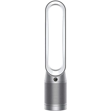 تصفیه هوا و فن دایسون مدل DYSON TP07