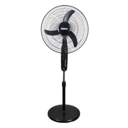 پنکه گیلبرتون مدل GILBERTON 8700