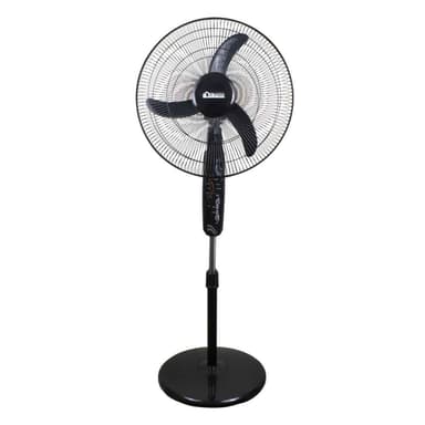 پنکه گیلبرتون مدل GILBERTON 8700