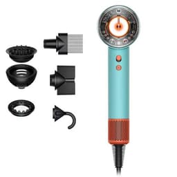 سشوار دایسون مدل Supersonic Nural hd16