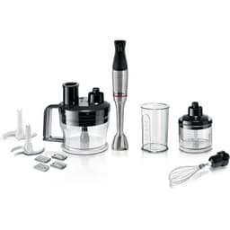 گوشت کوب برقی بوش مدل BOSCH MSM6M871