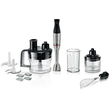 گوشت کوب برقی بوش مدل BOSCH MSM6M871