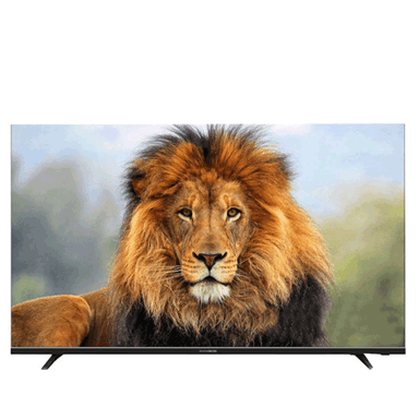 تلویزیون 43 اینچ دوو مدل DAEWOO FULL HD DLE-43K4411