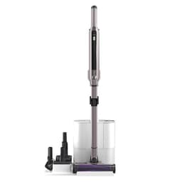 جاروشارژی شارک مدل SHARK L5T1