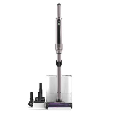 جاروشارژی شارک مدل SHARK L5T1