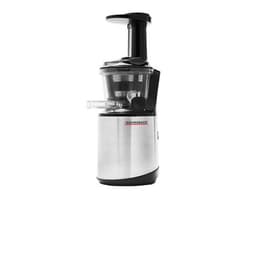 عصاره گیر گاستروبک مدل GASTROBACK 40145