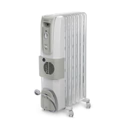 شوفاژ برقی دلونگی مدل DELONGHI KH770720