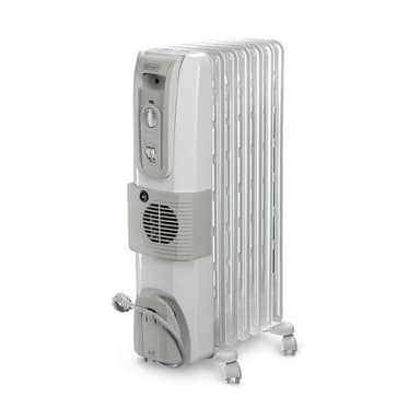 شوفاژ برقی دلونگی مدل DELONGHI KH770720