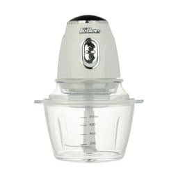 خردکن فلر مدل FELLER CH 501