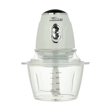 خردکن فلر مدل FELLER CH 501
