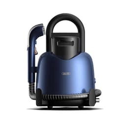 جارو برقی و شست وشو دهنده پارچه شیائومی درما مدل Xiaomi Deerma Suction Vacuum Cleaner BY200