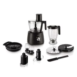 غذاساز فیلیپس مدل PHILIPS HR7776