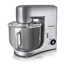 همزن برقی هنریچ مدل HEINRICH’S HKM 8110