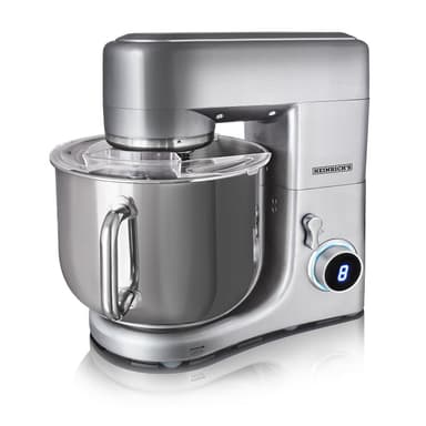 همزن برقی هنریچ مدل HEINRICH’S HKM 8110