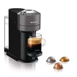 نسپرسو ساز دلونگی مدل DELONGHI ENV120.GY