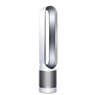 تصفیه هوا و فن دایسون مدل DYSON TP03
