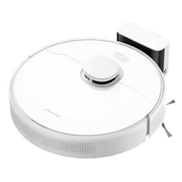 جاروبرقی رباتیک شیائومی مدل XIAOMI Dreame D9 Max Gen 2