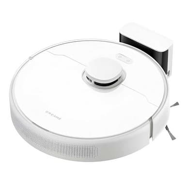 جاروبرقی رباتیک شیائومی مدل XIAOMI Dreame D9 Max Gen 2