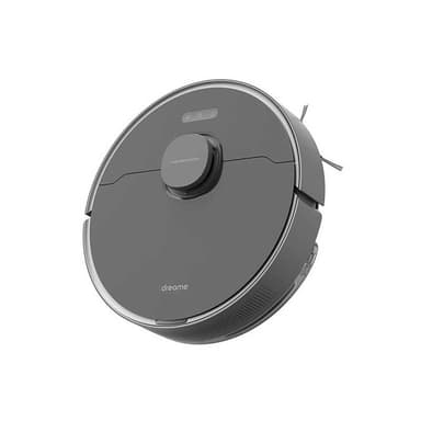 جارو رباتیک شیائومی مدل  Xiaomi D10s Plus