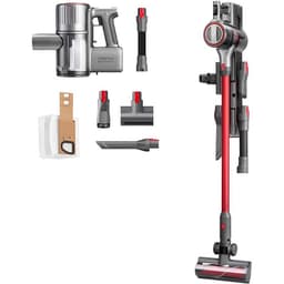 جاروشارژی روبوراک مدل ROBOROCK H7