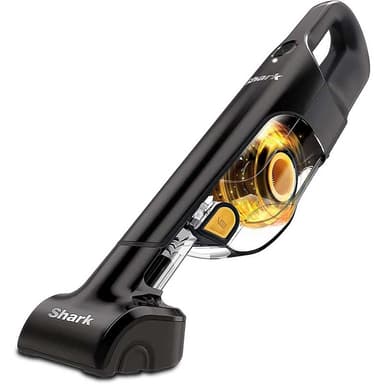 جاروشارژی شارک مدل SHARK CH950