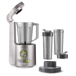 مخلوط کن سنکور مدل SENCOR SBU 8900SL