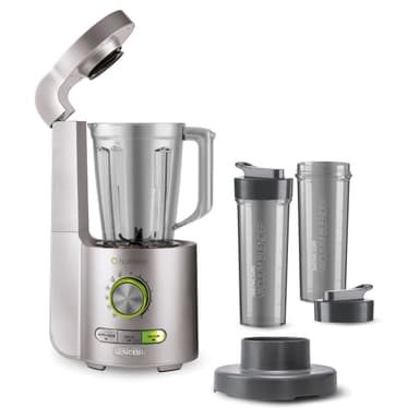 مخلوط کن سنکور مدل SENCOR SBU 8900SL