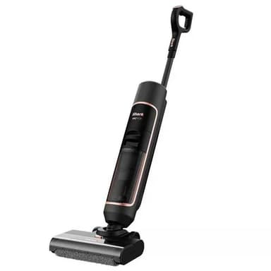 جاروشارژی و زمین شوی شارک مدل SHARK EA200